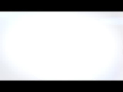 わたしたち に つい て