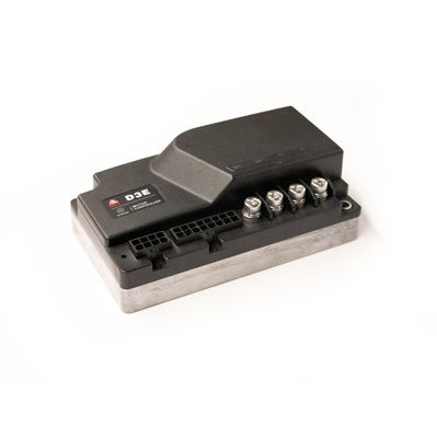 quality D3E 130A Bldc モーター制御装置 EN1175 軽量材料処理機械の制御 factory