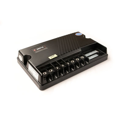 quality 150A-180A 36V DCモーターコントローラ 床洗浄トラックスクルーバー factory